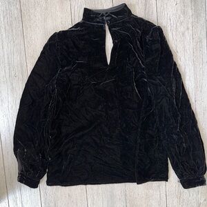 Women’s Paige blouse